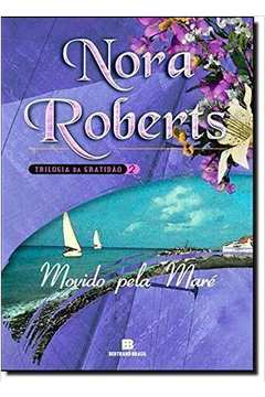 Movido Pela Mare