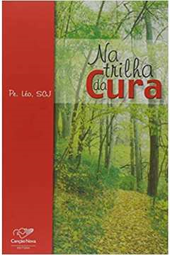 Na Trilha Da Cura