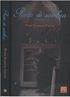 Ponto De Sombra