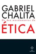 Dez Mandamentos Da Etica, Os