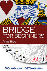 Collins Bridge For Beginners