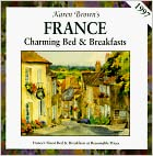 France Charming Bed And Breakfasts