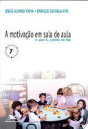 Motivacao Em Sala De Aula