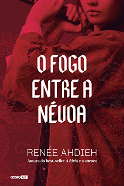 O Fogo Entre A Nevoa
