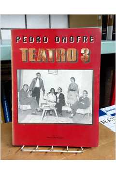Teatro 3