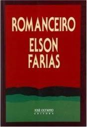 Romanceiro