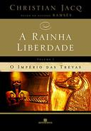 O Imperio Das Trevas