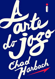 Arte Do Jogo, A