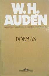 Poemas