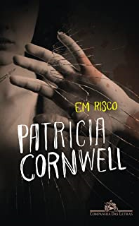 Em Risco
