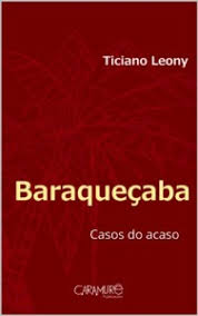 Baraqueçada