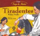 Tiradentes