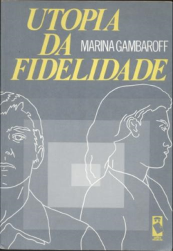 Utopia Da Fidelidade