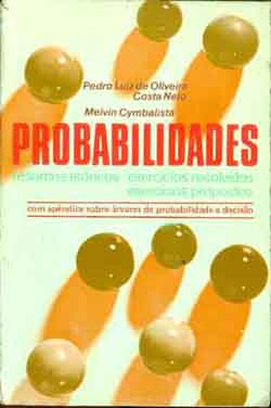 Probabilidades