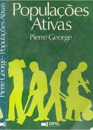 Populacoes Ativas