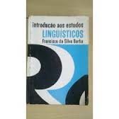 Introducao Aos Astudos Linguisticos