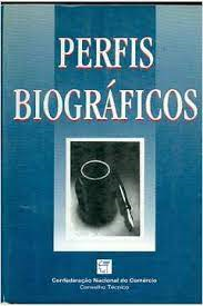 Perfis Biograficos