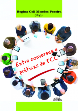 Entre Conversas E Praticas Do Tcc