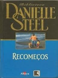 Recomecos