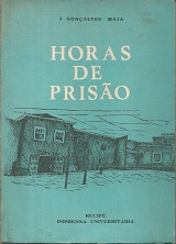 Horas De Prisao