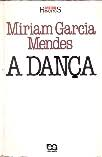 A Danca