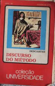 Discurso Do Metodo
