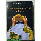 Descoberta Do Seculo