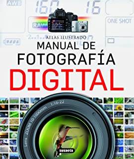 Manual Pratico De Fotografia Digital