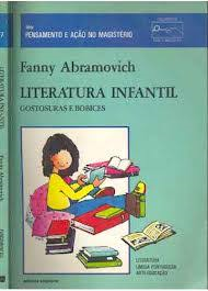 Literatura Infantil - Gostosuras E Bobices