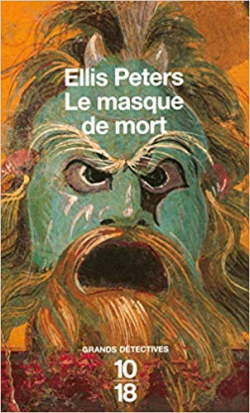 Le Masque De Mort