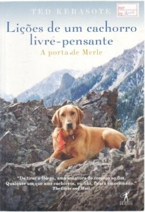 Licoes De Um Cachorro Livre-pensante