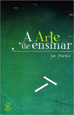 A Arte De Ensinar