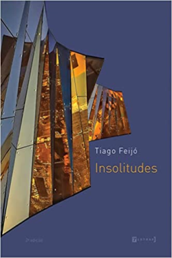 Insolitudes