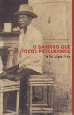 O Bandido Que Todos Procuramos