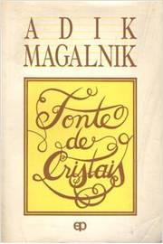 Fonte De Cristais