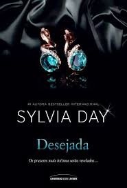 Desejada