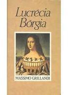 Lucrecia Borgia