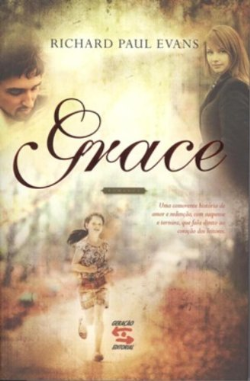 Grace