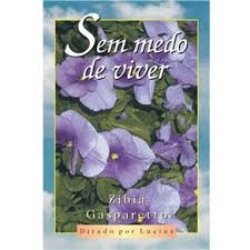 Sem Medo De Viver