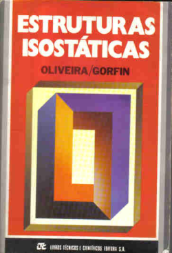 Estruturas Isotaticas