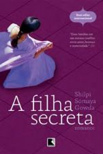 A Filha Secreta