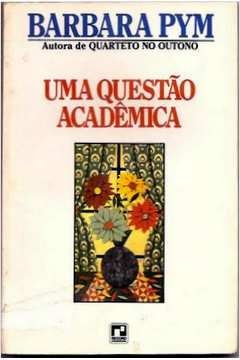 Uma Questao Academica