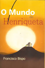 O Mundo De Henriqueta - Autografado