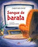 Sangue De Barata