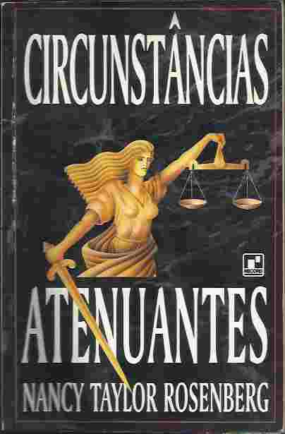 Circunstancias Atenuantes