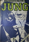 O Pensamento Vivo De Jung