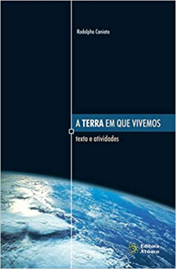 A Terra Em Que Vivemos