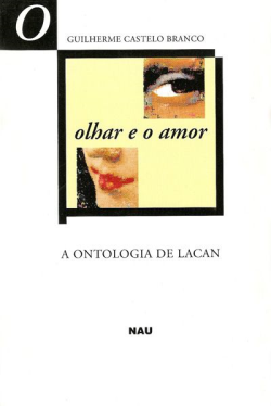 O Olhar E O Amor
