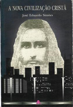 A Nova Civilizacao Crista