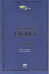Friedrich Frobel